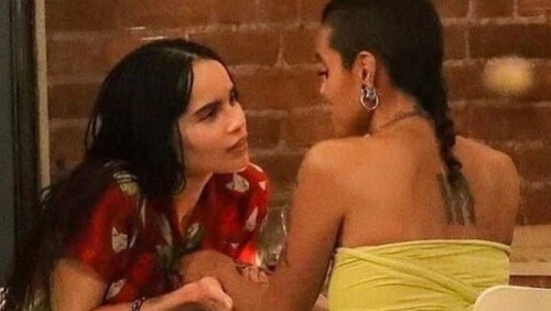 Girl Mutuals