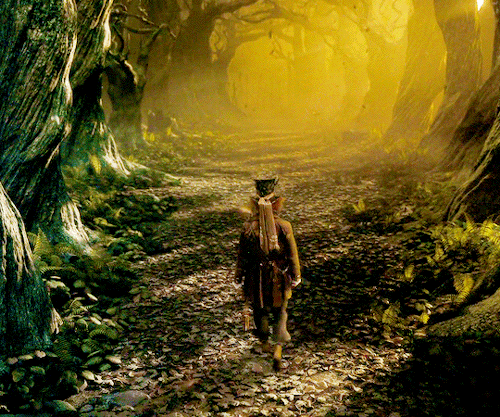 (6/?) movies watched in 2021: Alice in Wonderland (2010) dir. Tim Burton