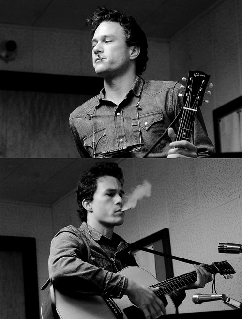 ifhelovesyou:  logaritmando:     o oh 