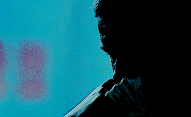 deadpoolcentral:   “The worst part about cancer isn’t what it does to you,