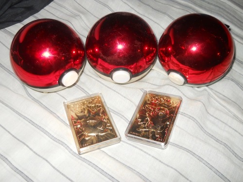 puddingsock:  !!!!!!!WOWEE 123 follower giveaway!!!!!!! Dis be Puddingsock’s 123 follower ultimate super spectacular pokemon giveaway thing. I just wanted to say thanks to every one of my followers for being awesome and well, yeah. uwu onto the cool