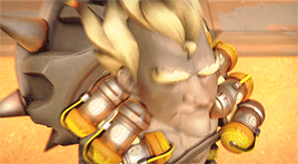 mercysoncall:junkertown: the plan