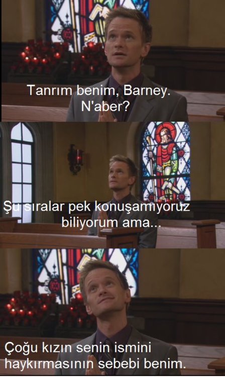 bizcooluzbro:  nedense her gördüğümde rb’liyorum:d 