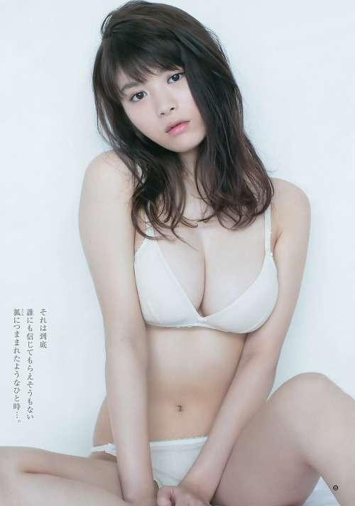 AKB