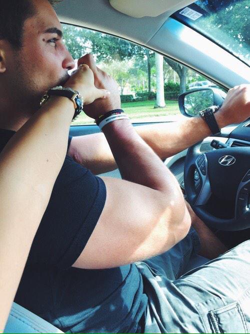 tumblr photo quiero-ser-el-amor-de-tu-vida 0