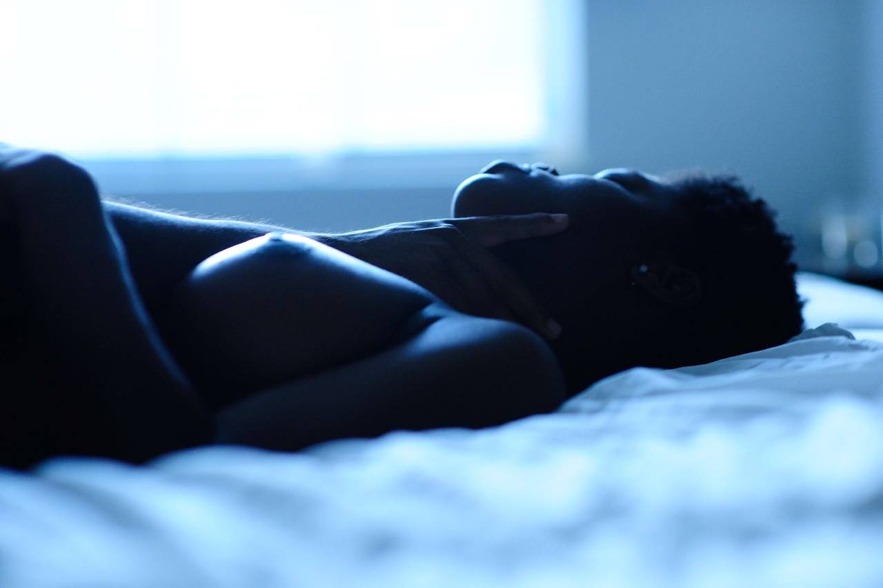 beautiful-ambition:  beautiful-ambition:  Photo Credit: Juan Stevens  Whoever edited