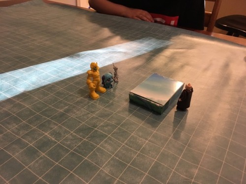exploringalterra: Hey everybody! Dave here. For the last few weeks I’ve been writing an introd