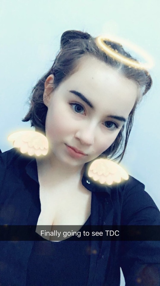 Tumblr media