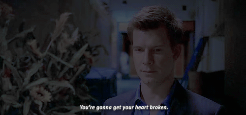 deifysam:You lied to me.