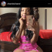 instathottiesv2:🔥😍🍑