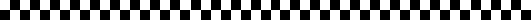 checker divider