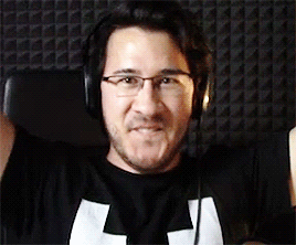 kylorenswrites: He didn’t hurt himself this time.