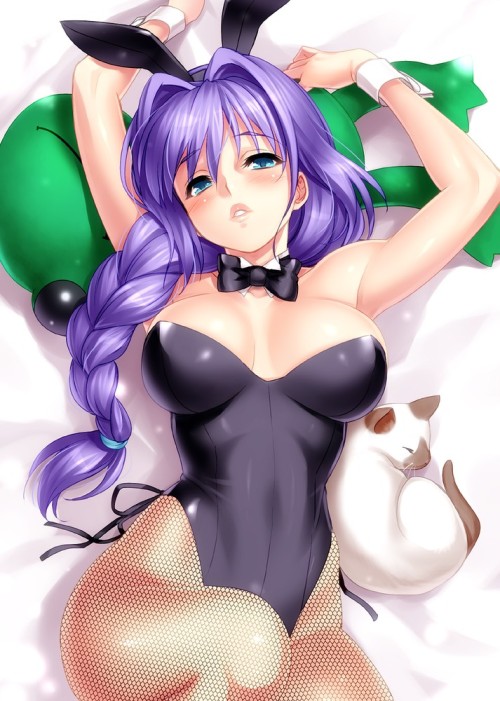 hentai