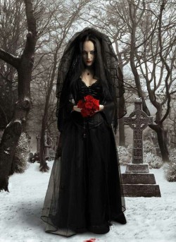 victorian-goth:  Victorian goth  http://victorian-goth.tumblr.com/