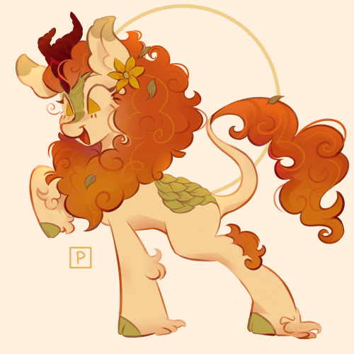 World's Realest Kirin 