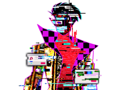 Tumblr media