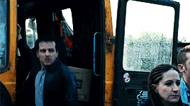 jethins:Andrew Scott in Pride