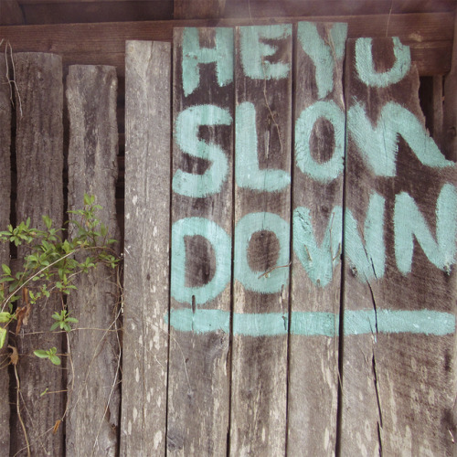 booniesbride: some of my favorite rural typography / hand lettering examples ive collected over the 