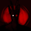 darksakuri