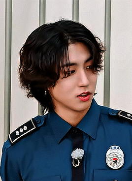 HAN SKZ CODE EP. 53A NEW, UNFORGETTABLE CASE #1