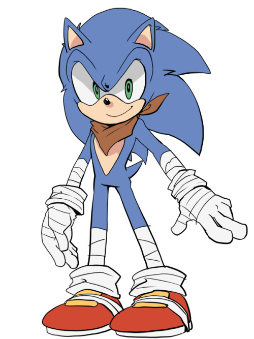 aimf0324:  【SONIC：０７１７】 練習。