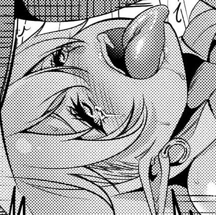 Lovin' those Ahegaos