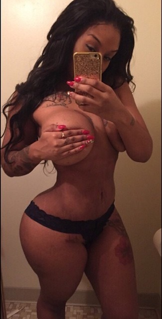 iwantpoundcake:  Kakey