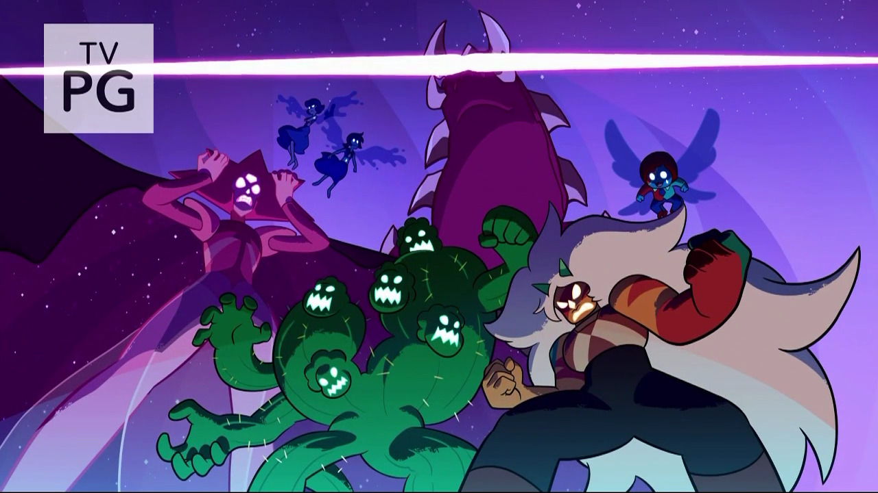 Steven Universe Discussion Explore Tumblr Posts And Blogs Tumgir Steven Universe Discussion Explore Tumblr Posts And Blogs Tumgir