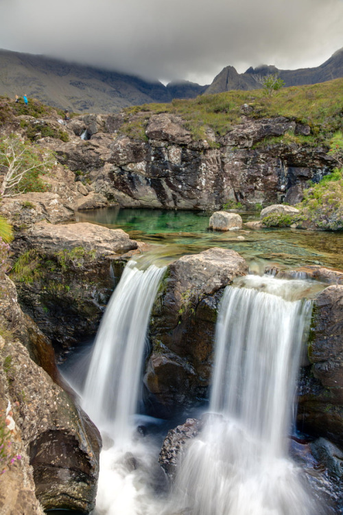 burning-soul:    Joop Snijder   