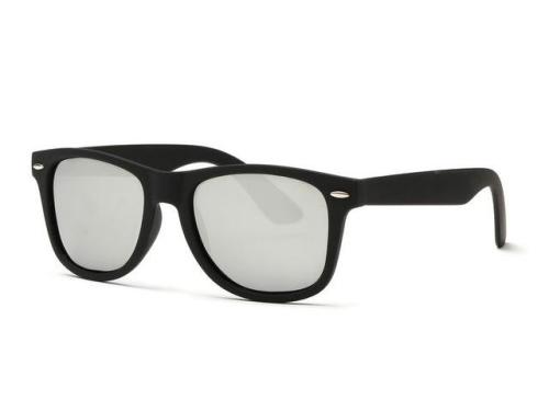 favepiece:Square Sunglasses - Use code TUMBLR10 to get a 10% discount!