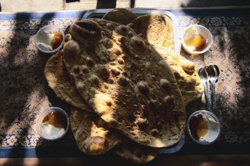 mashable:  The beauty of Iran.