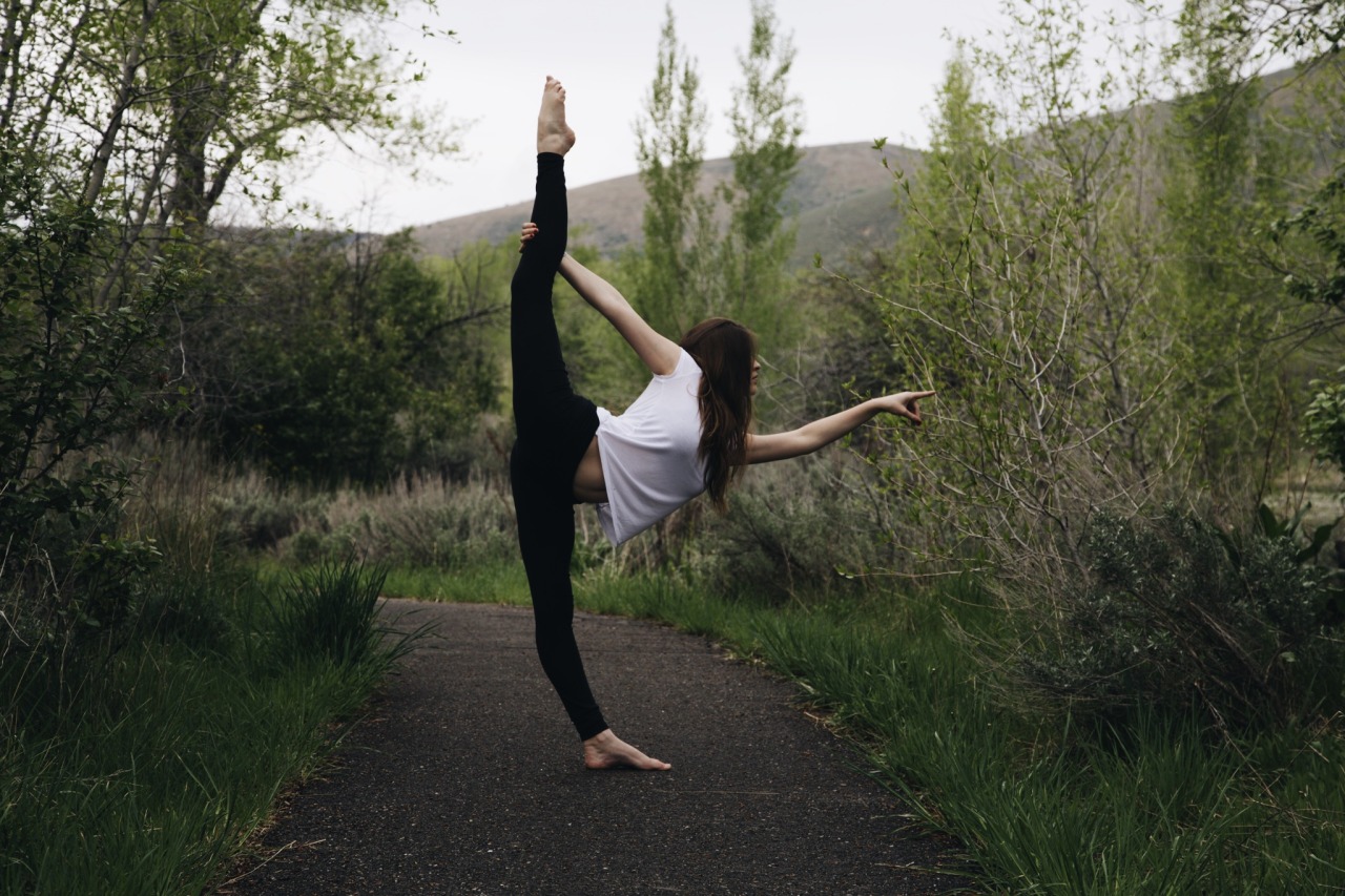 danielodowd:  http://marahharris.vsco.co/