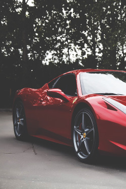 envyavenue:458