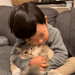 hydraberry-ash:wholeheartedsuggestions:the person reading this is going to survive