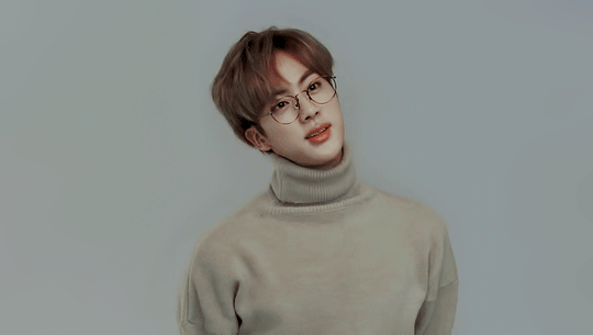samwol:  🌰🍁🍂