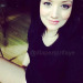 diapergirlfaye: