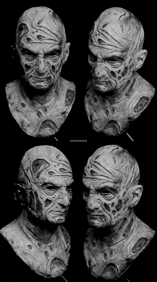 horrorgrafia:    INSTAGRAM   