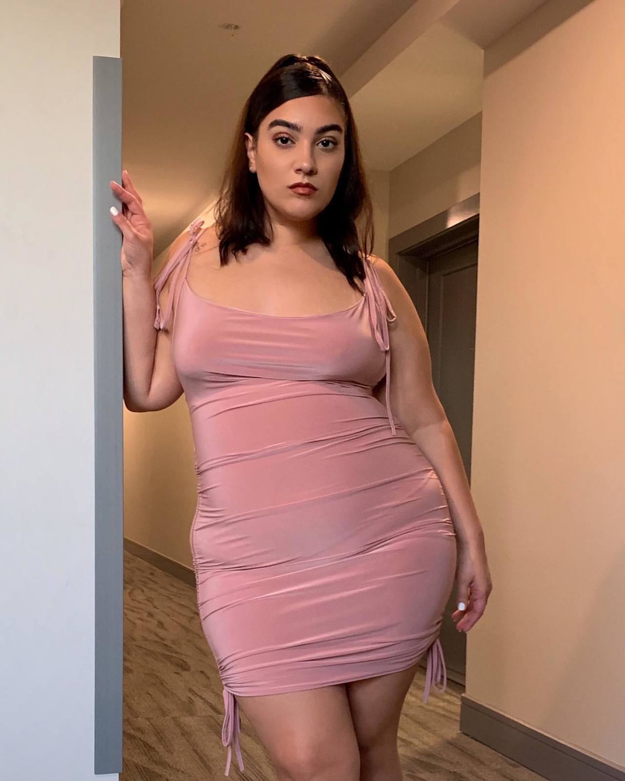 thinfatfit:instagram.com/nadiaaboulhosn @nadiaaboulhosn