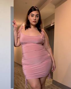 Thinfatfit:instagram.com/Nadiaaboulhosn @Nadiaaboulhosn