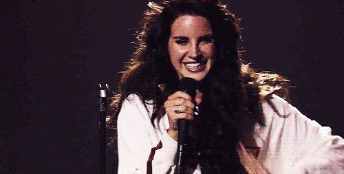 You're My Religion