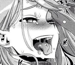 ahegao