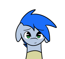 asknutjob:  (( ~heh cute ))  Cuuuuute &lt;3