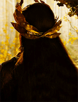 The Rings Of Power | Season 2 | Aug 29 - Oct 3, 2024 Benjamin Walker As High King Gil-galad And Sam Hazeldine