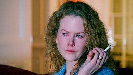 asilversnake:    So, because I’m a beautiful woman, the only reason any man wants