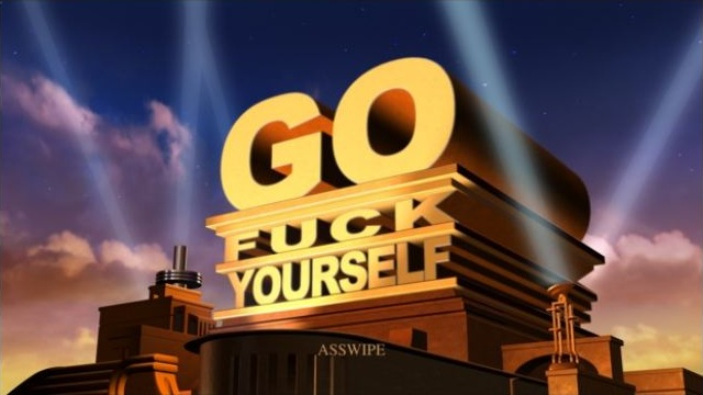 whackjob278:  me:time to check my tags! :)me: