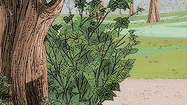 daeneryssansa:The humans have tried everything. Now it’s up to us dogs.101 DALMATIANS (1961)