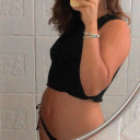 docemar06: