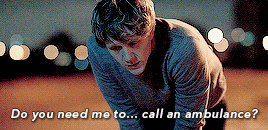 dailypleaselikeme:Thank you. I’m sorry… thank you.