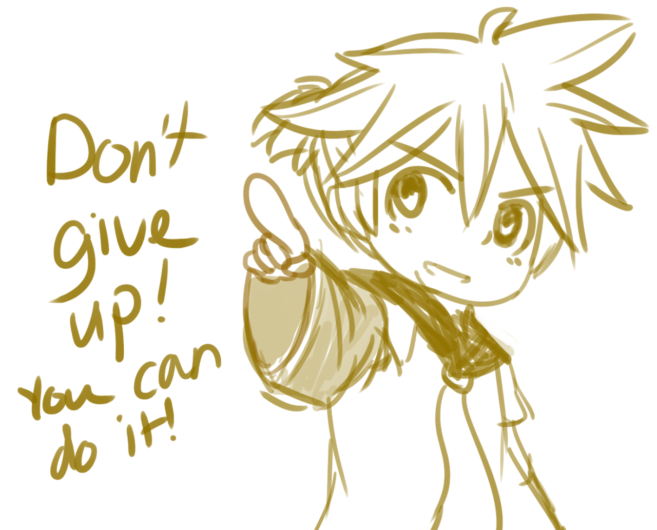 kagamine-lens:  &lt;3 