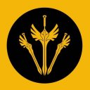 vacuian-demon - Holding the line!